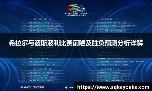 球盟会