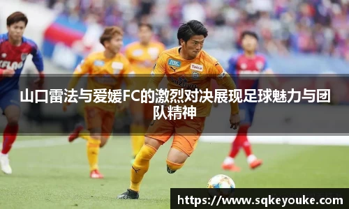 球盟会平台