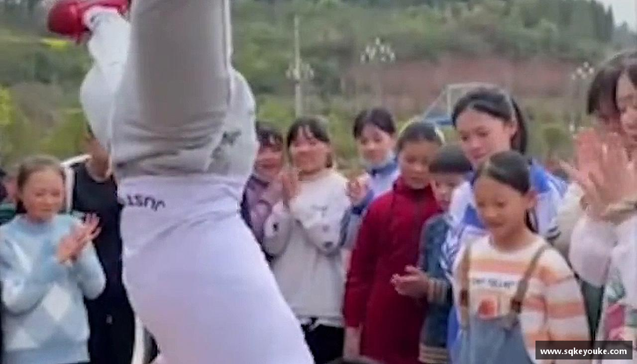 球盟会平台动感生活，体验魅力